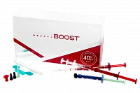 Отбеливание Opalescence Boost