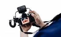 Фотопротокол зубов