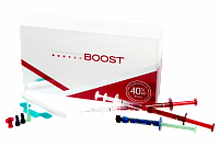 Отбеливание Opalescence Boost